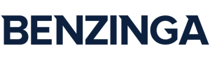 Benzinga